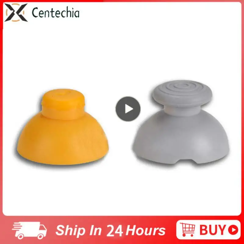 Joystick Di Ricambio Per Gamepad Per Controller Gamecube Ngc