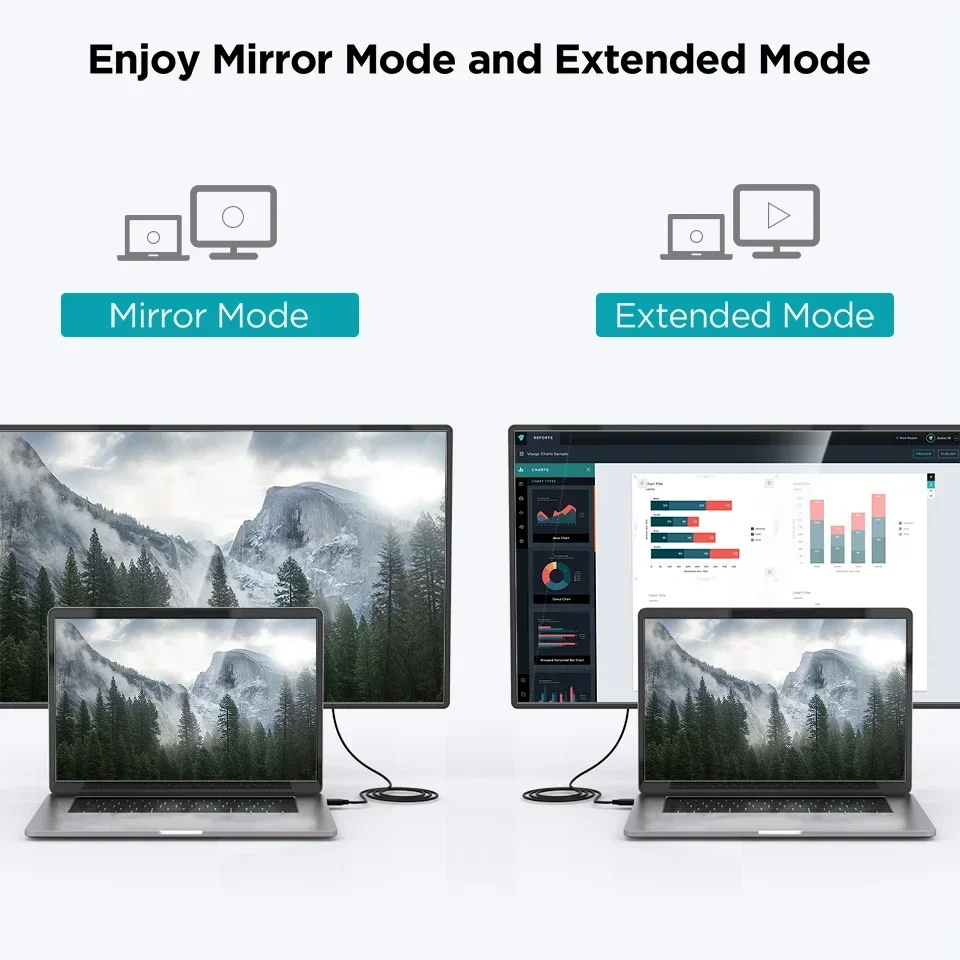 QGeeM HDMI to DVI Cable HDMI DVI Bi-Direction Adapter Xiaomi Xbox Serries X PS5 PS4 TV Box to Splitter DVI-D 24+1 hdmi adapter cable,hdmi cable,hdtv adapter cable,hdmi adapter,hdtv cable,hdmi to dvi adapter