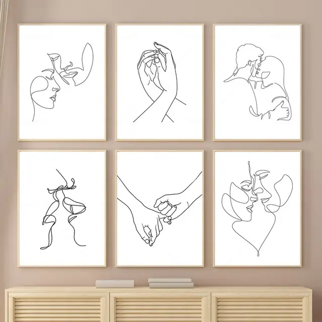 커플템 추천: 완벽한 커플 아이템 선택 가이드 & FAQ (2023 최신 정보)