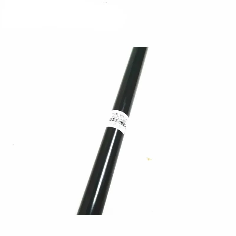 Ǫ 206 207 Ʈο C2 Ʈ     Ŀ÷ε 2414G5