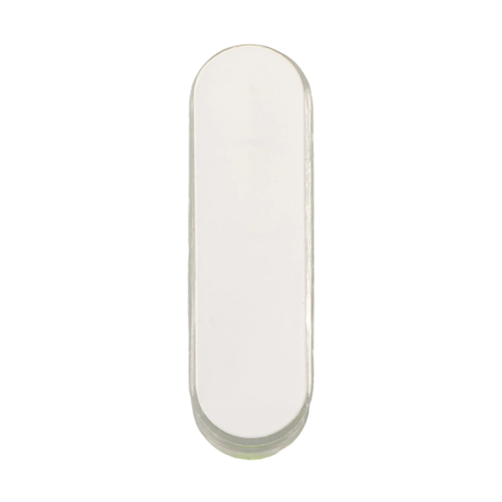 

Спиртовой уровень пузырьковый выравниватель, измеритель наклона, модель Horizon, регулируемый PTZ, высокая точность измерения