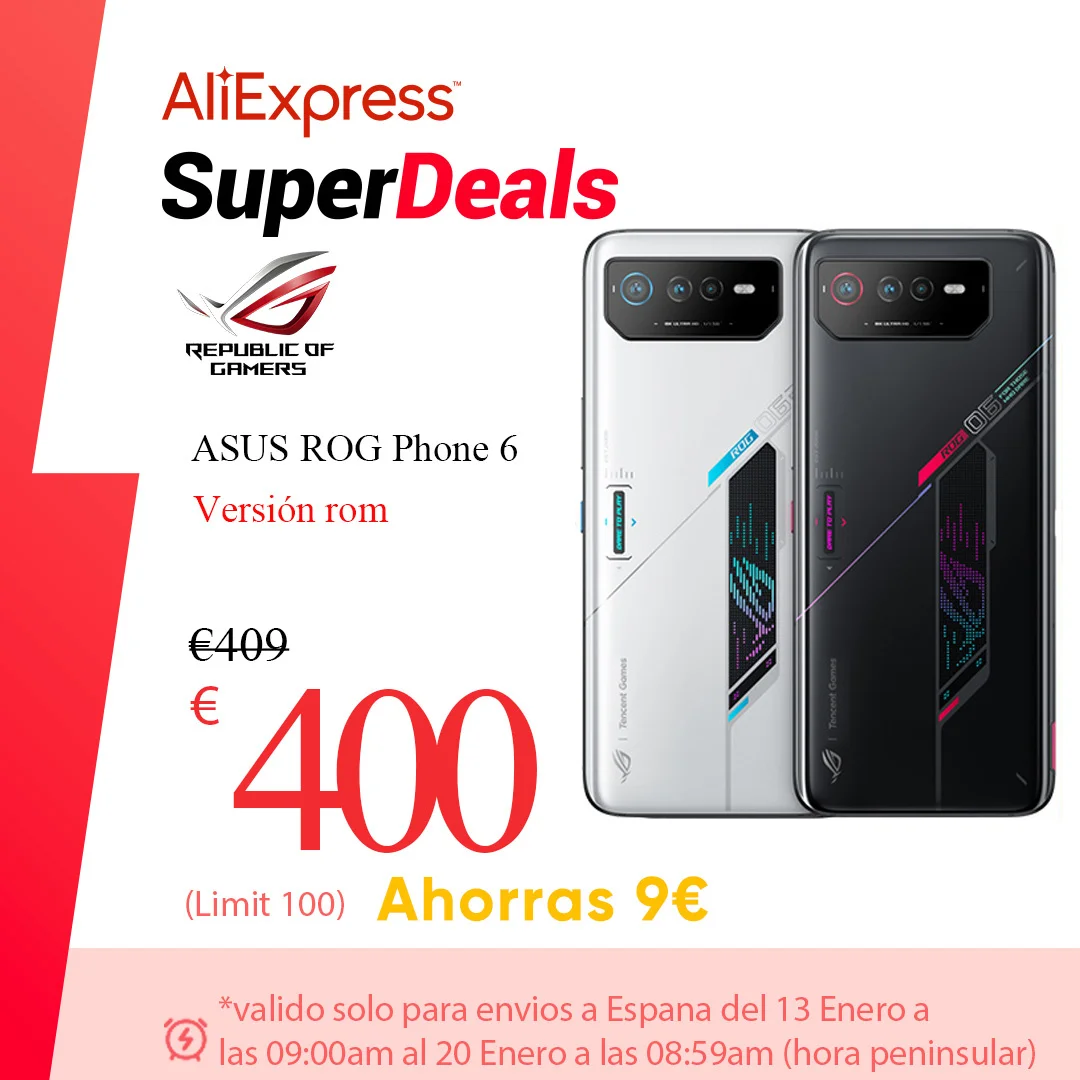 a.aliexpress.com