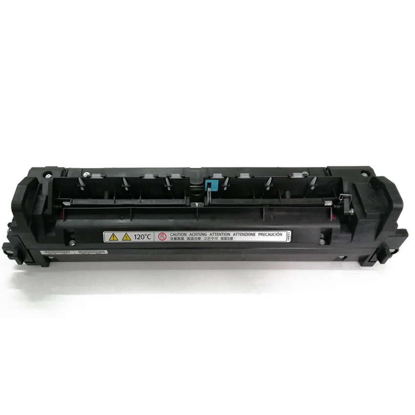 

Fuser Unit D146-4016 for Ricoh MP C2003 C3003 C3503 C4503 C5503 C6003 MPC2003 MPC3003 MPC3503 MPC4503 MPC5503