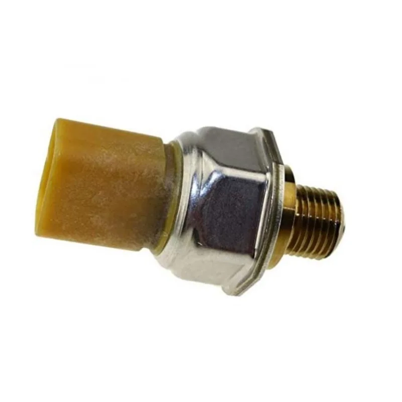 

Pressure Sensor 375-6126 5PP4-24 for Excavator 303E Wheel Loader 980M 982M