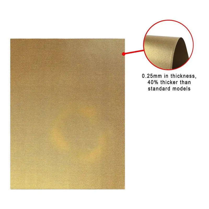  ̳ ٴ 2   ʴ ǰ Ʈ    е,  Ŭ , ⸧ 긮 ʵ ȣ