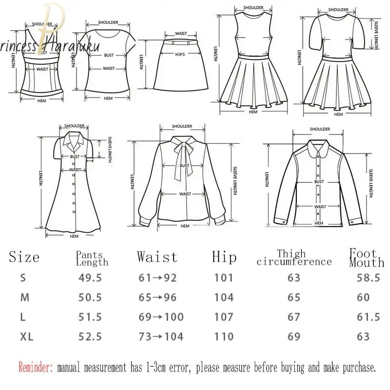 burberry shorts 3 Colors Shorts Sexy Nightclub Costumes Shorts 2022 Women Pu Leather Shorts High Waist Solid Color Elastic Waist Fashion Summer online clothes shopping