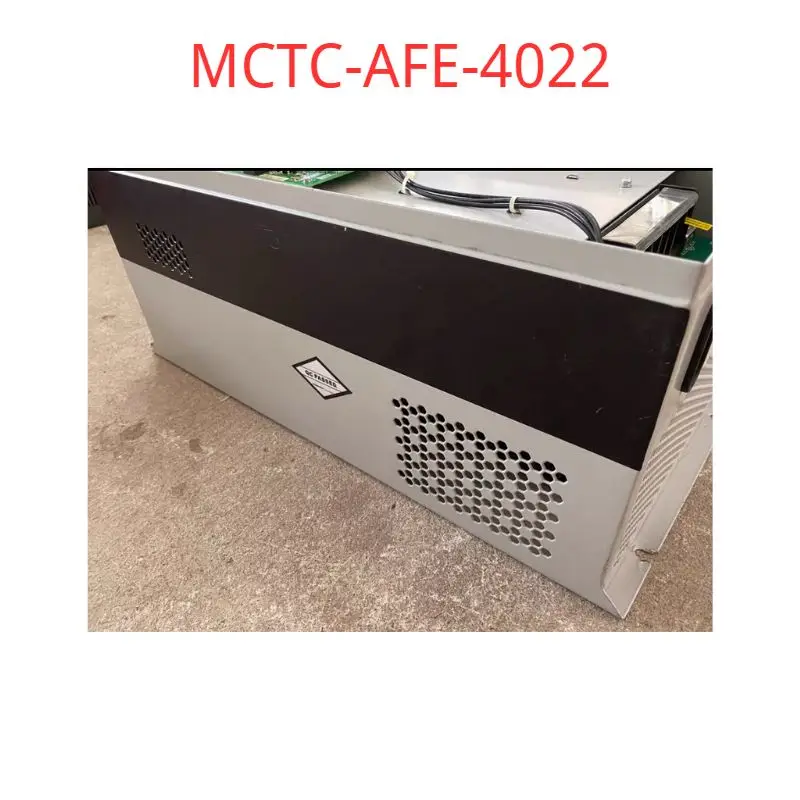 

Sell genuine goods exclusively， MCTC-AFE-4022