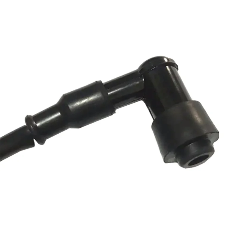 Ignition Coil Igniter Ignition Coil For SPARK Plug CDI For 125cc 150cc 200cc 250cc Scooter ATV Motorcycle Dirt Bike Go Kart Moped