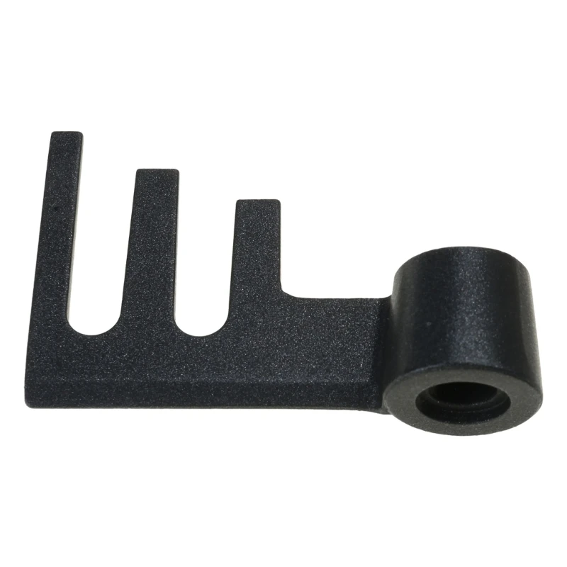 Slide image 4d372bb1665f4248b4499b387ac071e9