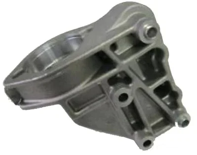 

Оси вал подшипник оси BOXER 3-JUMPER 3-DUCATO 3 2.2HDI 2006- 3244 303599578