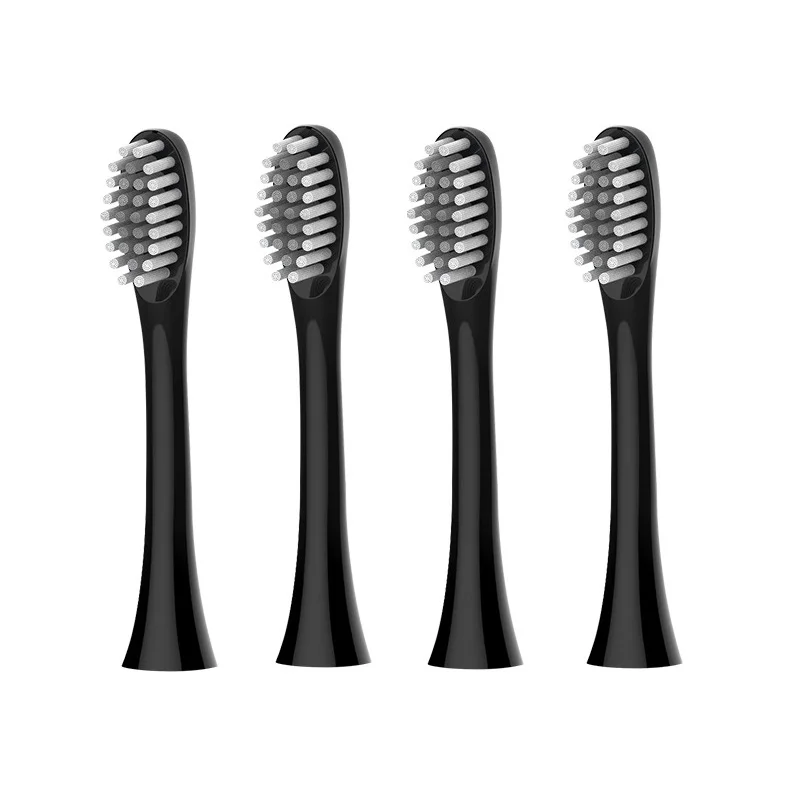 4pcs lot Replacement Toothbrush Heads For X Q M Q X 3 X 2 Sonic 4pcs-lot-replacement-toothbrush-heads-for-x-q-m-q-x-3-x-2-sonic