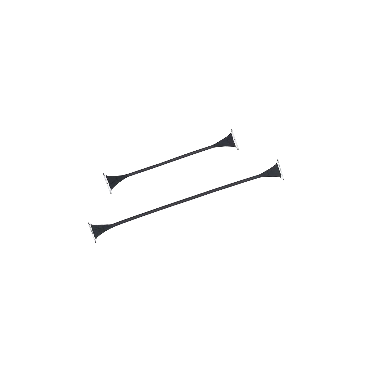 Câble coaxial CADDXFPV pour KIT Vista VTX FPV de 20 cm, parfait pour les longues distances