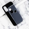 For CAT S62 S52 Pro Soft TPU Phone Case for Cat CATS62 S52Pro S62Pro Black Transparent Cover Shell Silicone Protective Coque 1