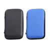Hard Storage Travel Case Reusable for Cords Nuclear Alarm Device Radiation Meter Travel Geiger Counter Nuclear Radiation Monitor 4