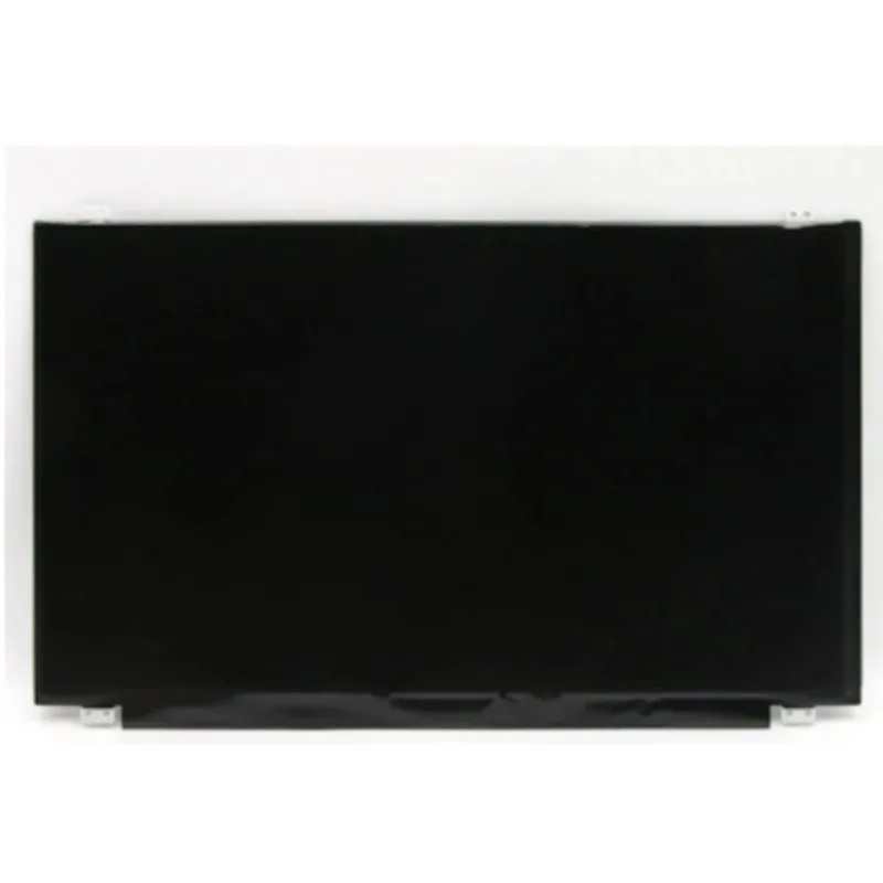 para Thinkpad P50 P51 P50s E560 E565 L590 L580 L570 L560 E570 E575 15.6 Magro Fhd Ips Tela Lcd Nv156fhm N42 Lp156wf6 Spk1 k6 - Imagem 2