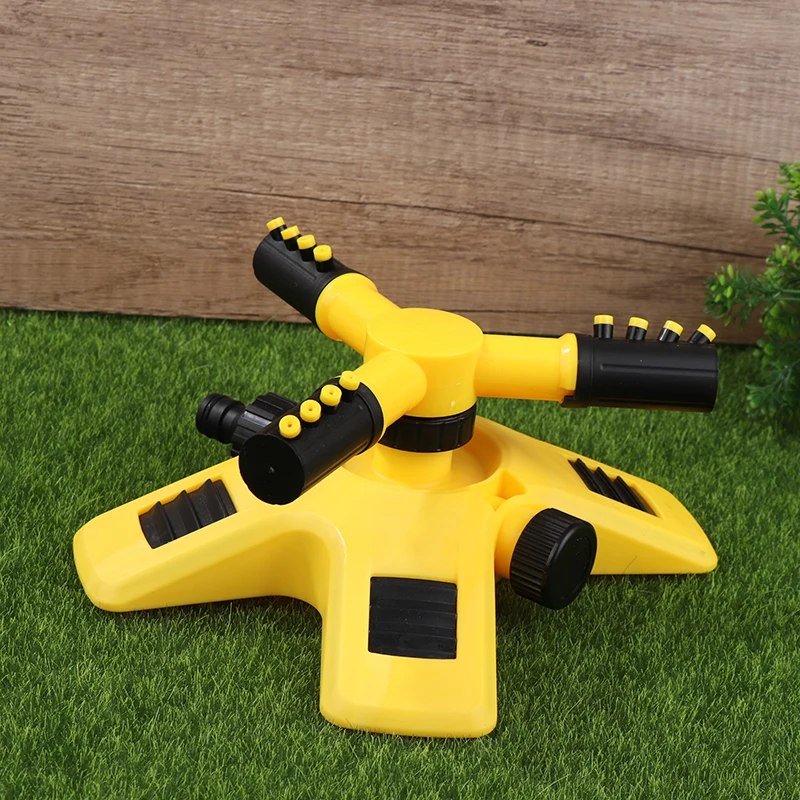 360 �� �ڵ� ȸ�� �ö�ƽ �������� ���, ���� ������ ������Ŭ��, ������ �ǿ����� �޼� ���� ��ġ, 3 ��ũ