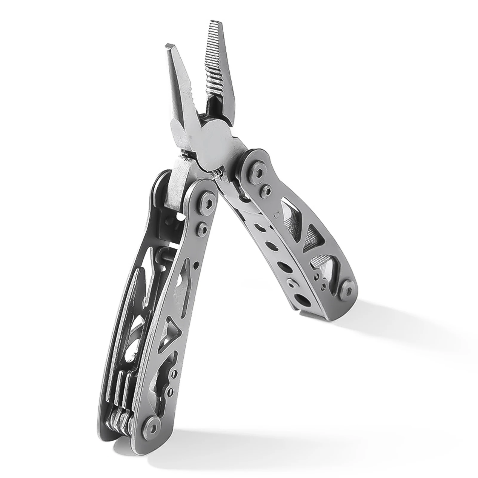 ޴ η ƿ ö̾ ̽ ö̾ , ߿ EDC ķ  , ٱ ũ ̹ 