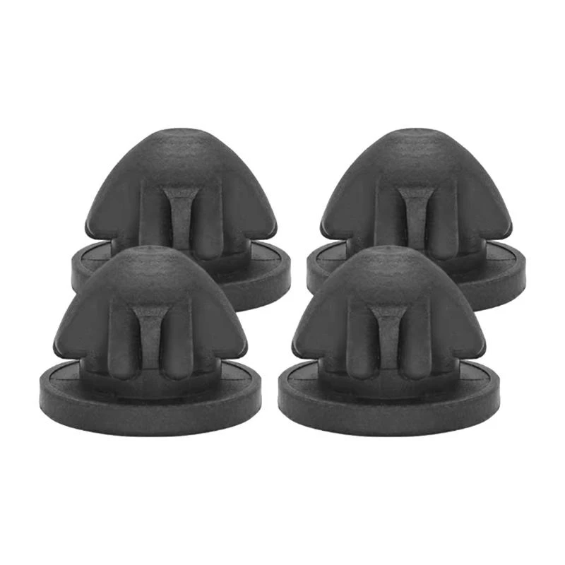 E88 E82 F20 F30 F33 쉬운 설치용 범프 스톱 자동차 액세서리