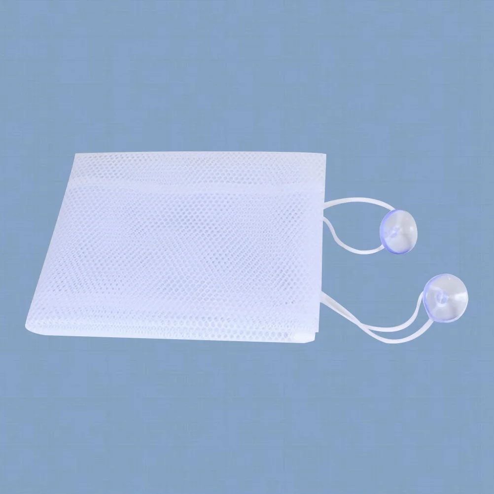 Рисунок 6 - 35x45 см, сумки для хранения игрушек