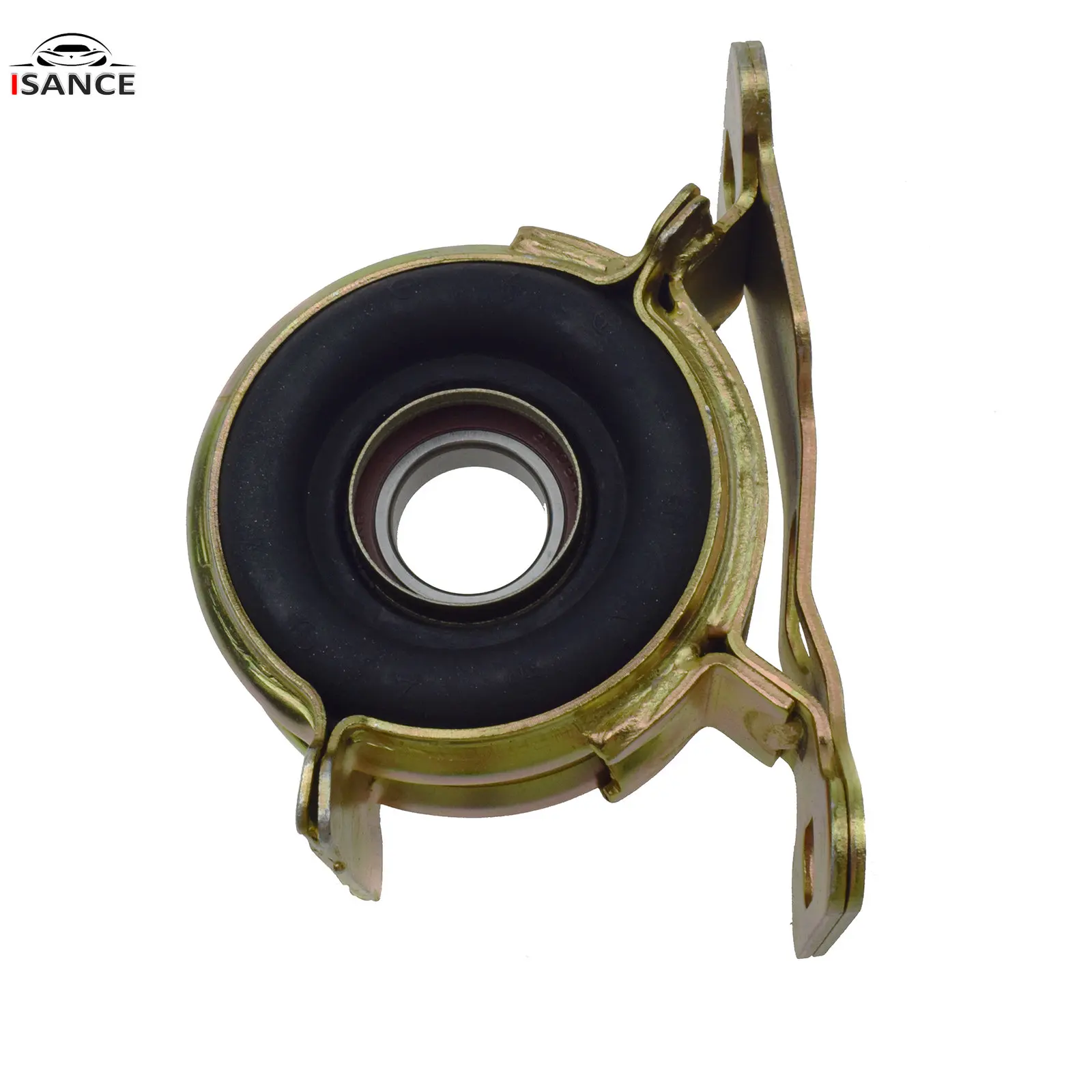 New Driveshaft Center Support Bearing for Toyota Supra 1988-1992 37230-14070,3723014070,2380-15