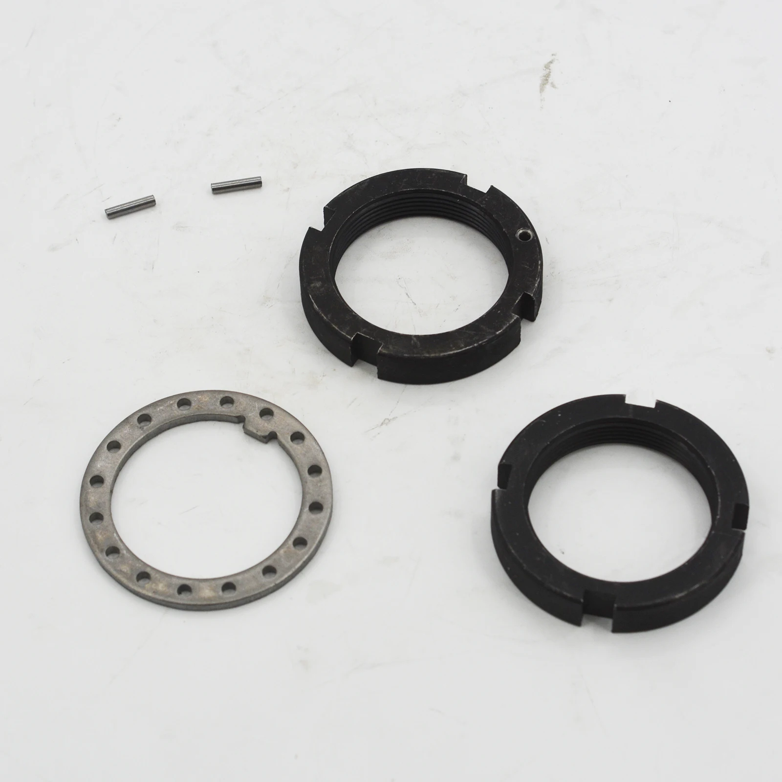 BEAMINGAUTO Mounting Accessories for Free Wheel Locking Hub B026HP AVM465HP AVM465 AVM467 AVM467HP