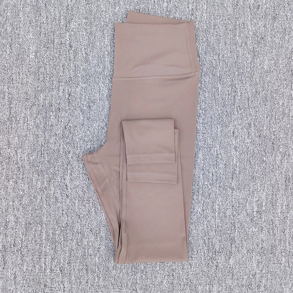 Khaki brown