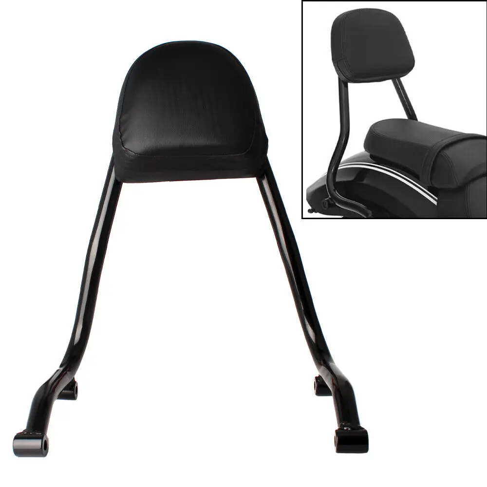 Store Home Products Sale Feedback