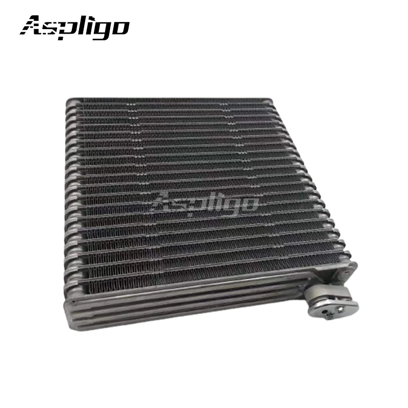 

Car Automotive Air Conditioner Evaporator Automobike Ac Condenser Evaporator for TOYOTA COROLLA ALITS EV201020 CC-1202