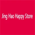 Jing Hao Happy Store