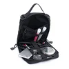 Outdoor EDC Molle Tactical Pouch Bag Emergency First Aid Kit Bag Waist Pack Waterproof Traveling Camping Hiking Storage Bags 3