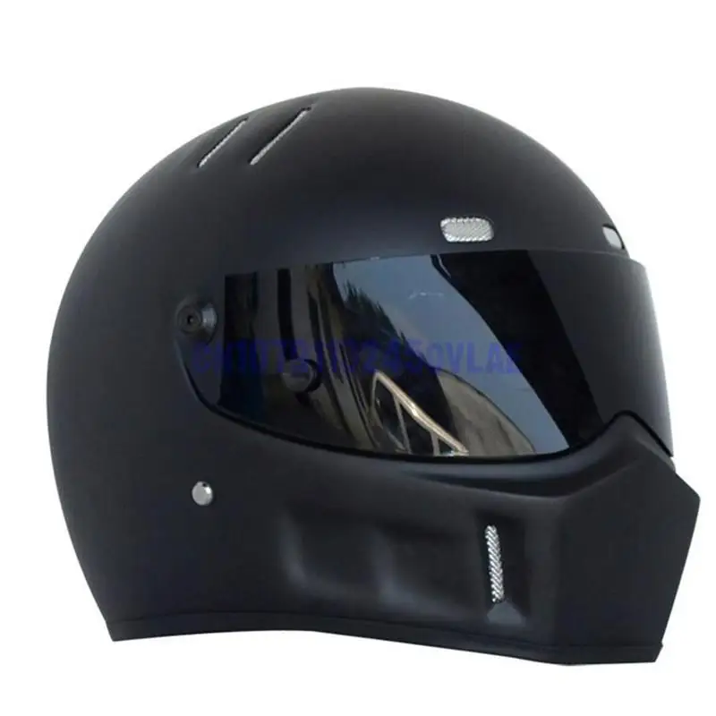 DIY CRG ATV-1 ſ  ǰ     ̽ . īƮ ȣ , Ÿ Capacete