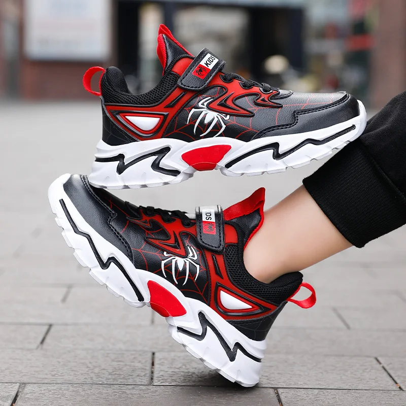 Slide image 892cf6d32ef24a56849ab542d35bc2b5