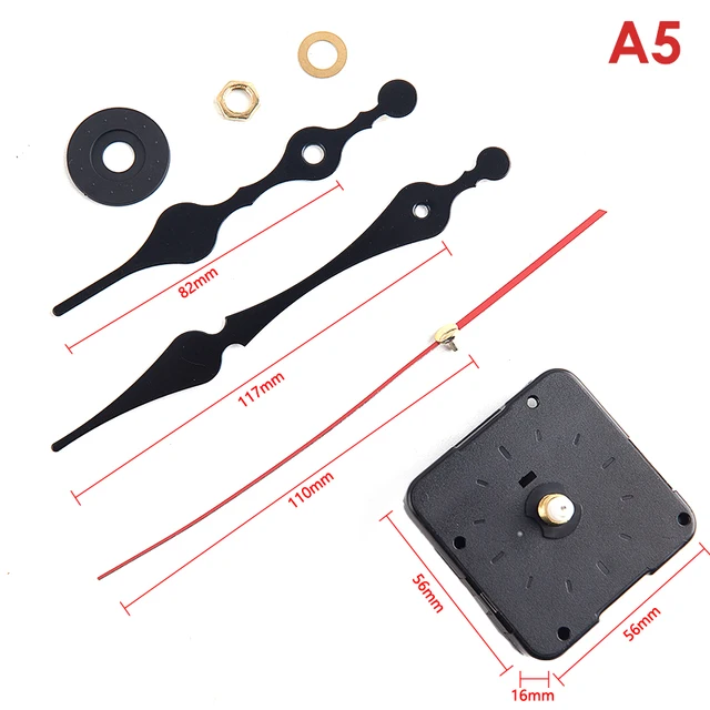 A5
