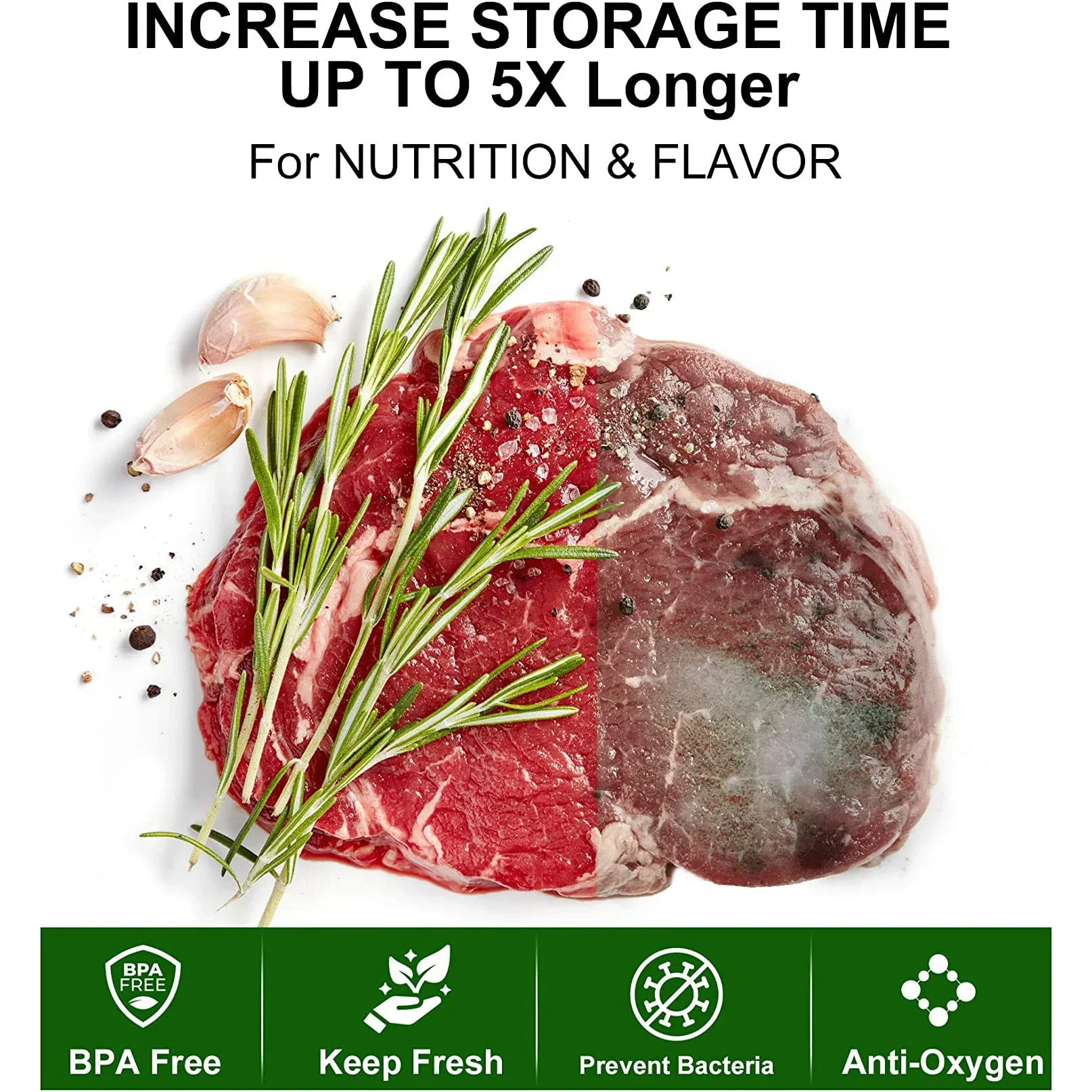 Slide image f1fafd02e75c4e09bb5c634fe6a0e9e8