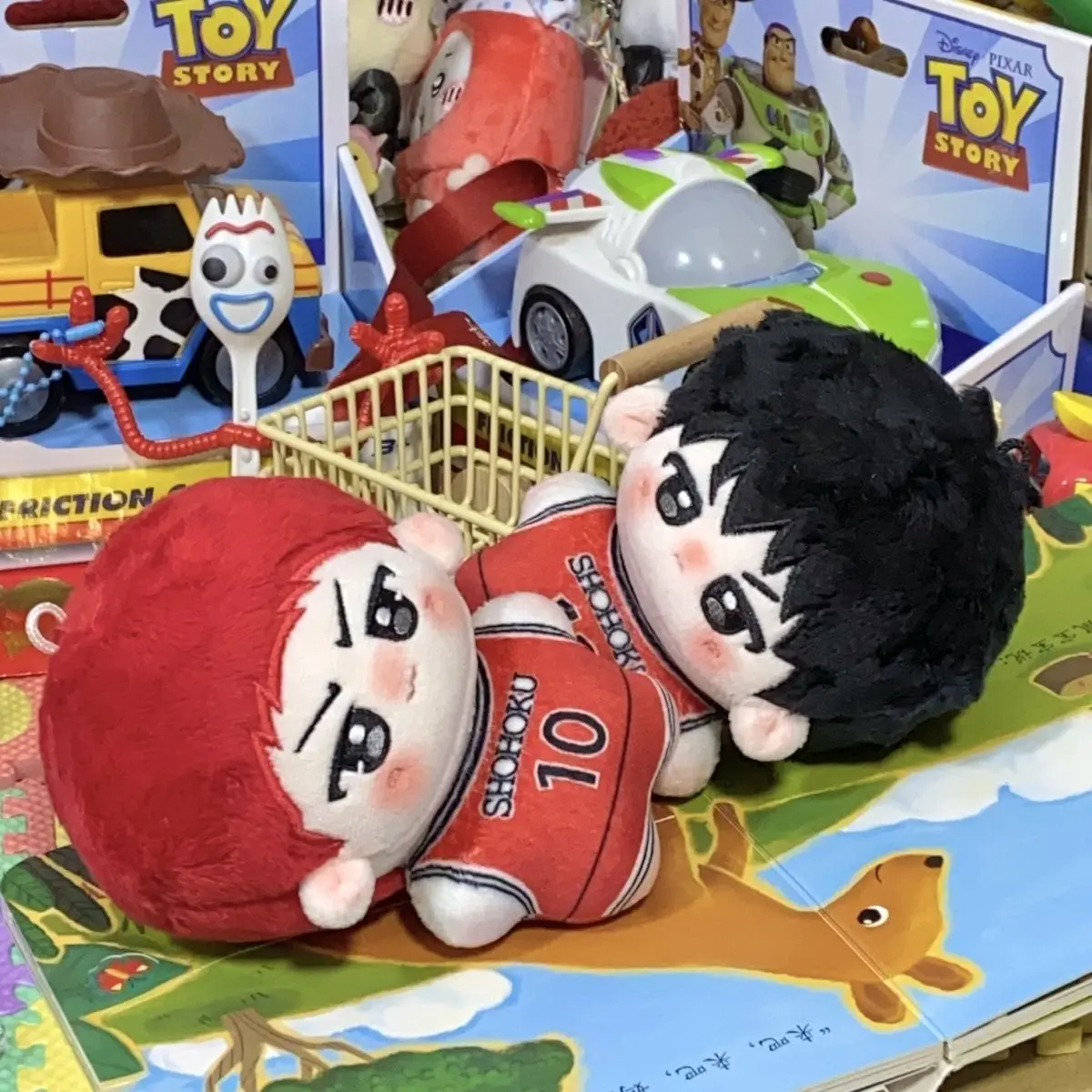S0a2cbf23e58c4f88a97c208637ec99fdv - Slam Dunk Shop