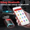 KINGBOLEN New Ediag Old Ediag All System Car Diagnostic Tools 15 Resets ECU Coding Active Test 1 Year Free pk THINKCAR thinkdiag 3