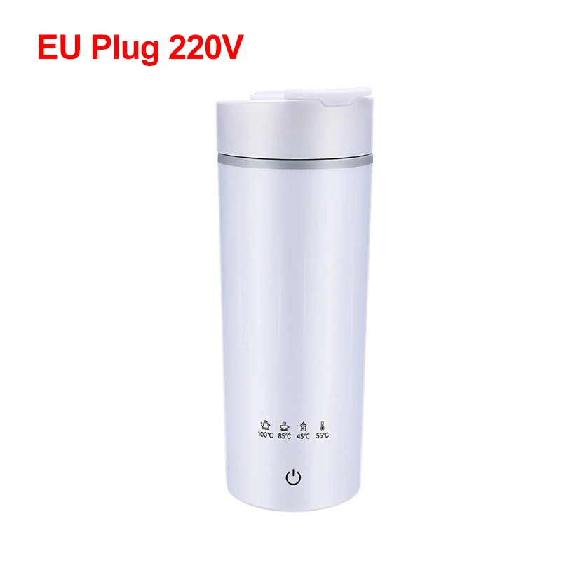 220V EU Plug