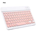Pink 1