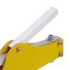 Spot Welding Pen Plier Wrench Wire Kit Adjustable Repairing Spot Welding Machine Butt Soldering Tong Tools 18650 Spot Weld 3