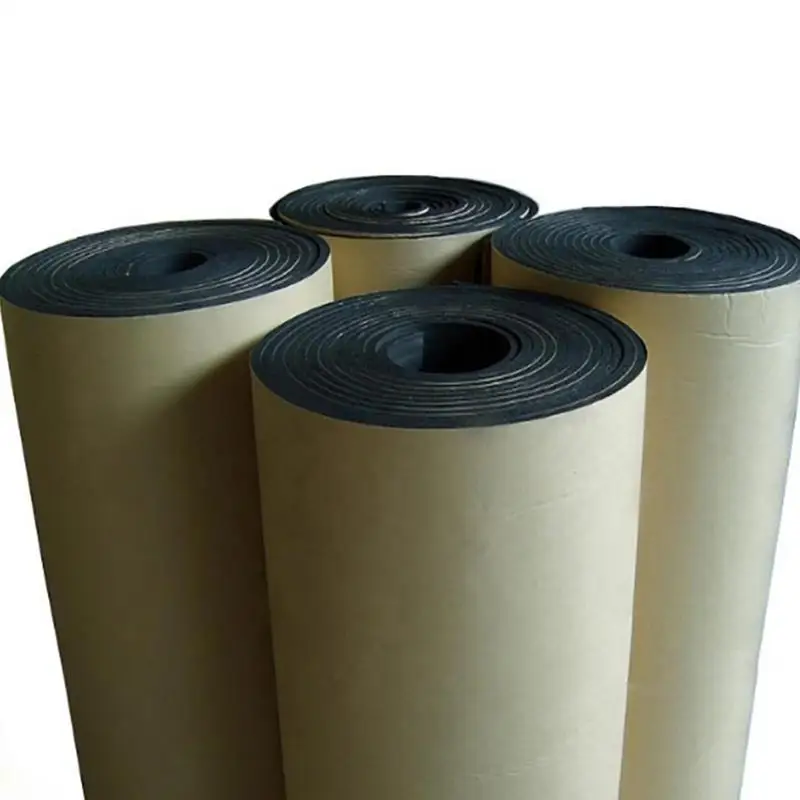 Sound Absorbing Panel Sound Pads Acoustic Panels Self Adhesive Acoustic Barrier for Car Studio Waterproof Padding sound proof mat sound insulation mat sound deadener mat sound absorbing panel soundproofing foam sound absorbing foam