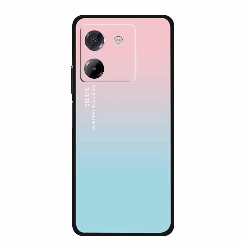 Silicone Cartoon Soft Bumper Phone Case with TPU Protective Cover
