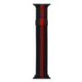 36 Black red