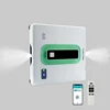 Electric Window Cleaner Robot Glass Washer Automatic Spray Water Smart Home Appliance Robotic Vacuum Cleaning Products for House 3