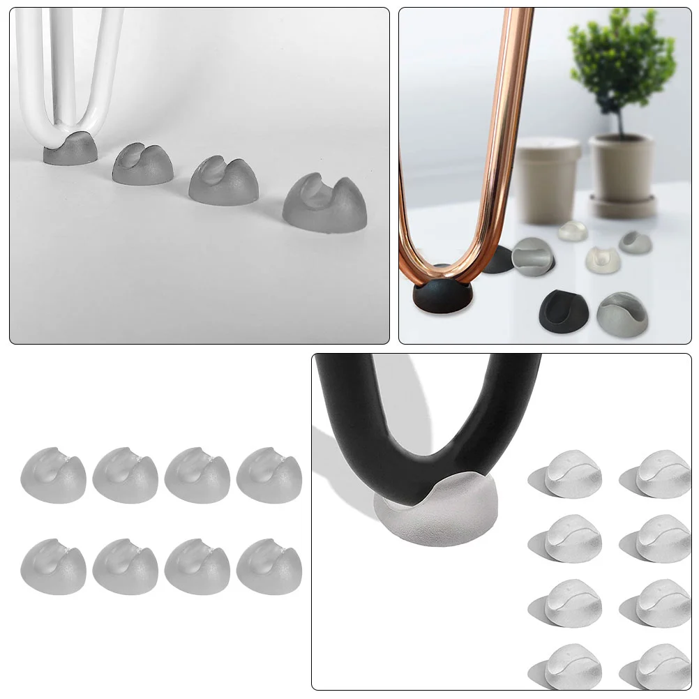 Рисунок 5 - противоскользящие подкладки для