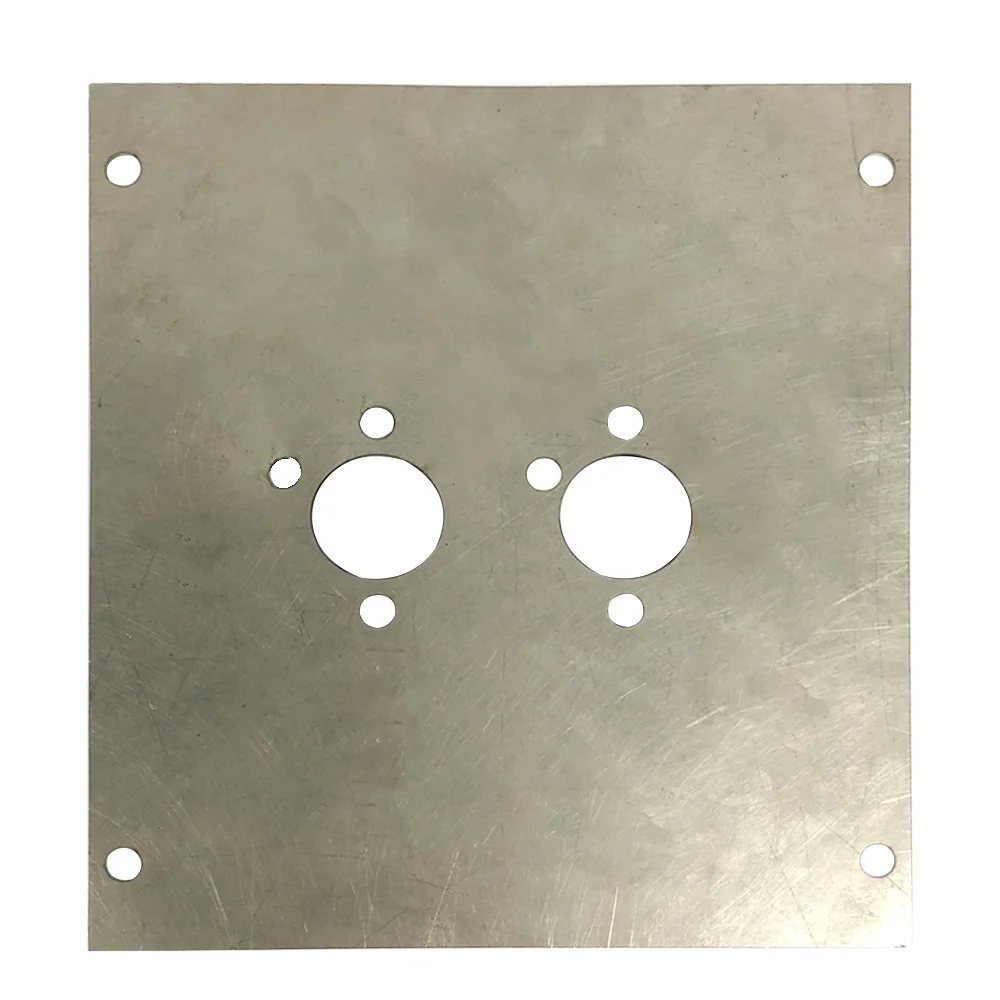 ߱    ÷Ʈ, η ƿ 60mm ͸ 