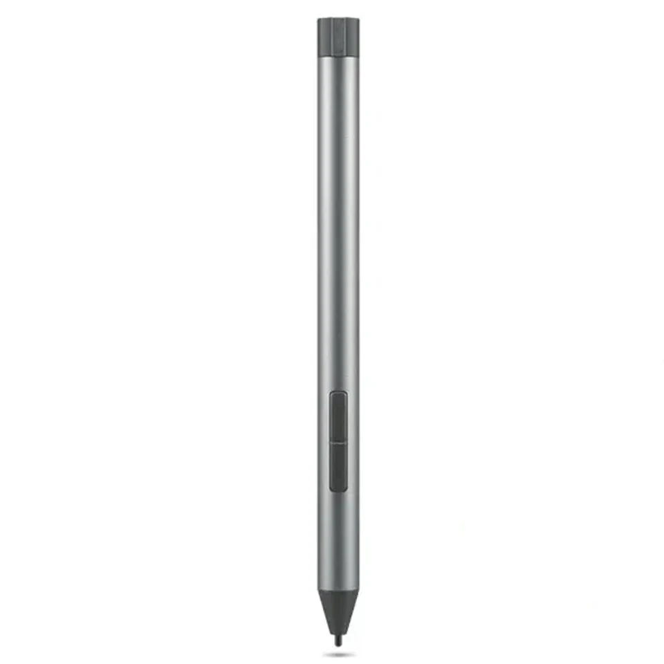 Lenovo Active Pen 1 With AAAA Battery For Lenovo Yoga, Miix, And FlexPad - View #3