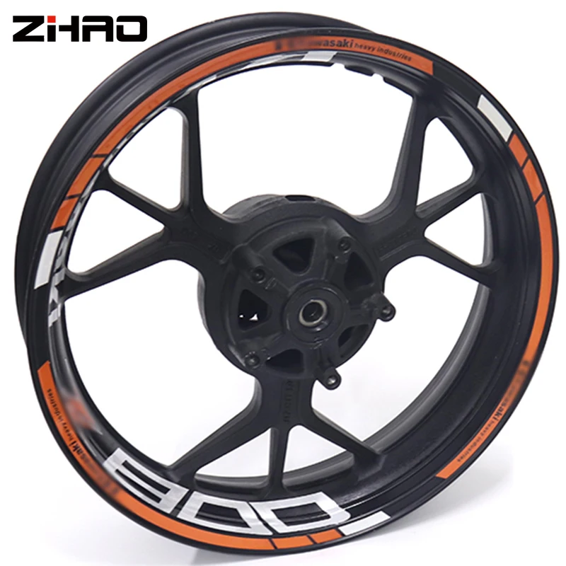 ͻŰ Z800 Z 800  ݻ   Ʈ Į ƼĿ,  ĸ Į Ǯ Ʈ
