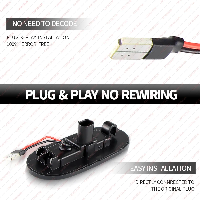 �����ٰ� ũ������ 30-50 �÷��� ���� 2F �� 2E 2006-2016 A9068201456 A9068201456�� LED ���̳��� ������ ���̵� ��Ŀ ����Ʈ ����