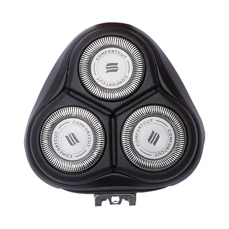 Сменная головка для бритвы Philips S1310 S1320 S1520 S1560 S3000 S3100 S3110 S3120 S3310 S3510 S3520 S3590 SW3700 1 шт. |