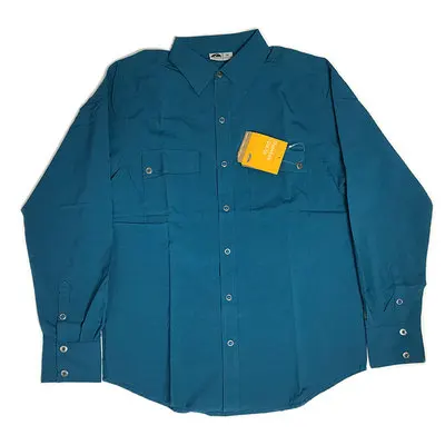 Sale Men Fishing Shirts Mens Performance Fishing Shirt Fast Dry UPF50 Breathable Moisture Wiking Camisa Masculina USA Size M-XL